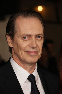 Steve Buscemi - poza 128