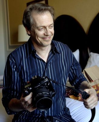 Steve Buscemi - poza 29