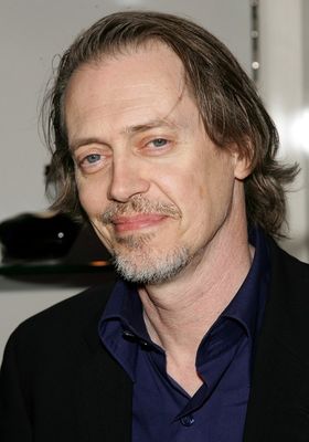 Steve Buscemi - poza 43