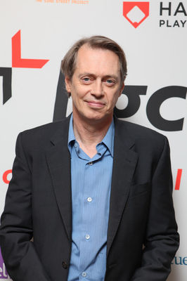 Steve Buscemi - poza 194