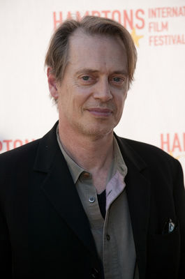 Steve Buscemi - poza 188
