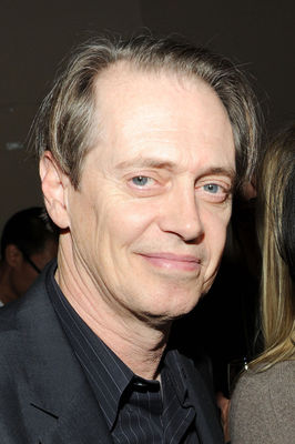 Steve Buscemi - poza 61