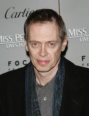 Steve Buscemi - poza 224