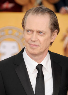 Steve Buscemi - poza 187