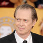 Steve Buscemi - poza 187