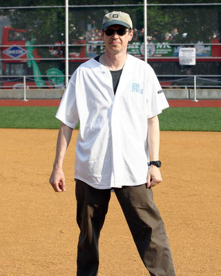 Steve Buscemi - poza 213