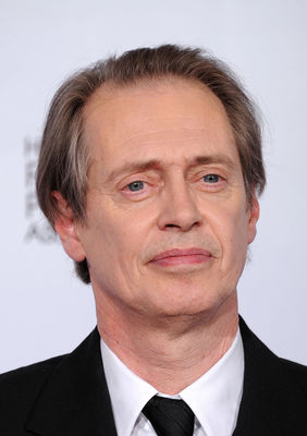 Steve Buscemi - poza 122