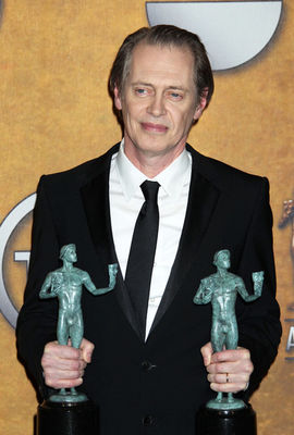 Steve Buscemi - poza 175