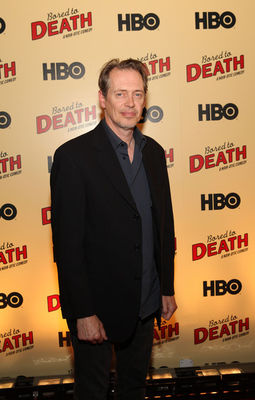 Steve Buscemi - poza 69