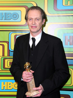 Steve Buscemi - poza 67