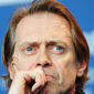 Steve Buscemi - poza 147