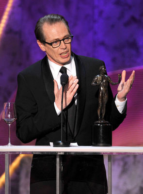 Steve Buscemi - poza 156
