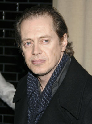 Steve Buscemi - poza 84