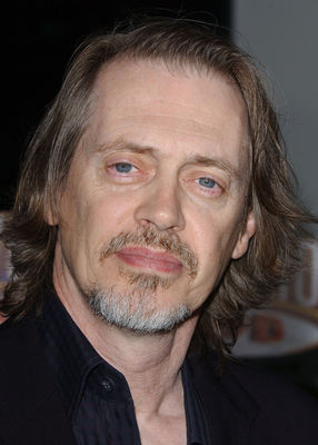 Steve Buscemi - poza 89