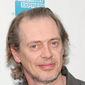 Steve Buscemi - poza 46