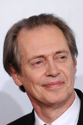 Steve Buscemi - poza 116