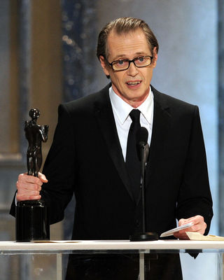 Steve Buscemi - poza 174