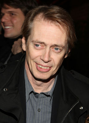Steve Buscemi - poza 81