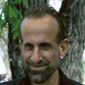 Peter Stormare - poza 1