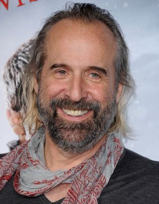 Peter Stormare - poza 4