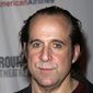Peter Stormare - poza 6