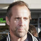 Peter Stormare - poza 14