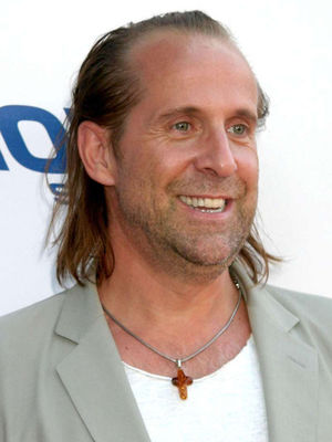 Peter Stormare - poza 5