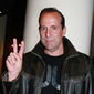 Peter Stormare - poza 15