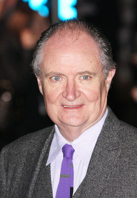 Jim Broadbent - poza 8