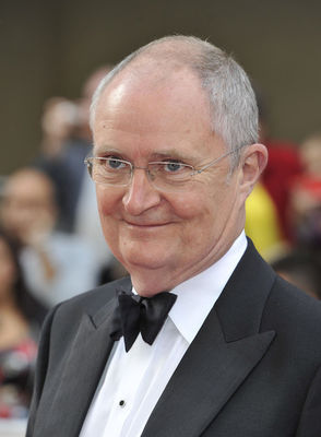 Jim Broadbent - poza 4