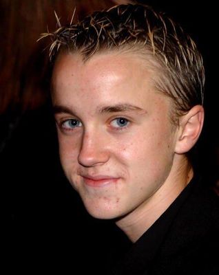 Tom Felton - poza 47