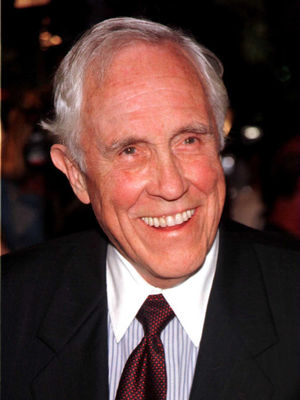 Jason Robards - poza 6