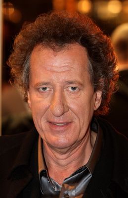 Geoffrey Rush - poza 21