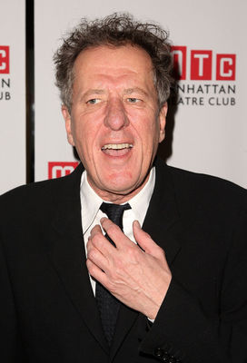 Geoffrey Rush - poza 25