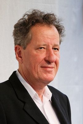 Geoffrey Rush - poza 1