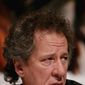 Geoffrey Rush - poza 57