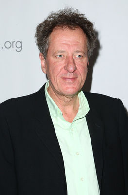 Geoffrey Rush - poza 38