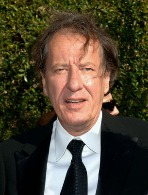 Geoffrey Rush - poza 35