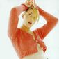 Kate Winslet - poza 139