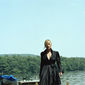 Kate Winslet - poza 125
