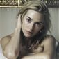 Kate Winslet - poza 105