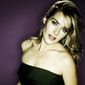 Kate Winslet - poza 96