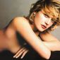 Kate Winslet - poza 181