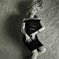 Kate Winslet - poza 42