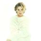 Kate Winslet - poza 142