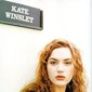 Kate Winslet - poza 156
