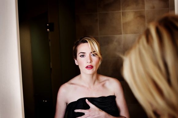 Kate Winslet - poza 35
