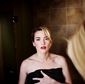 Kate Winslet - poza 35