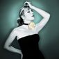 Kate Winslet - poza 88