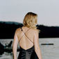 Kate Winslet - poza 126